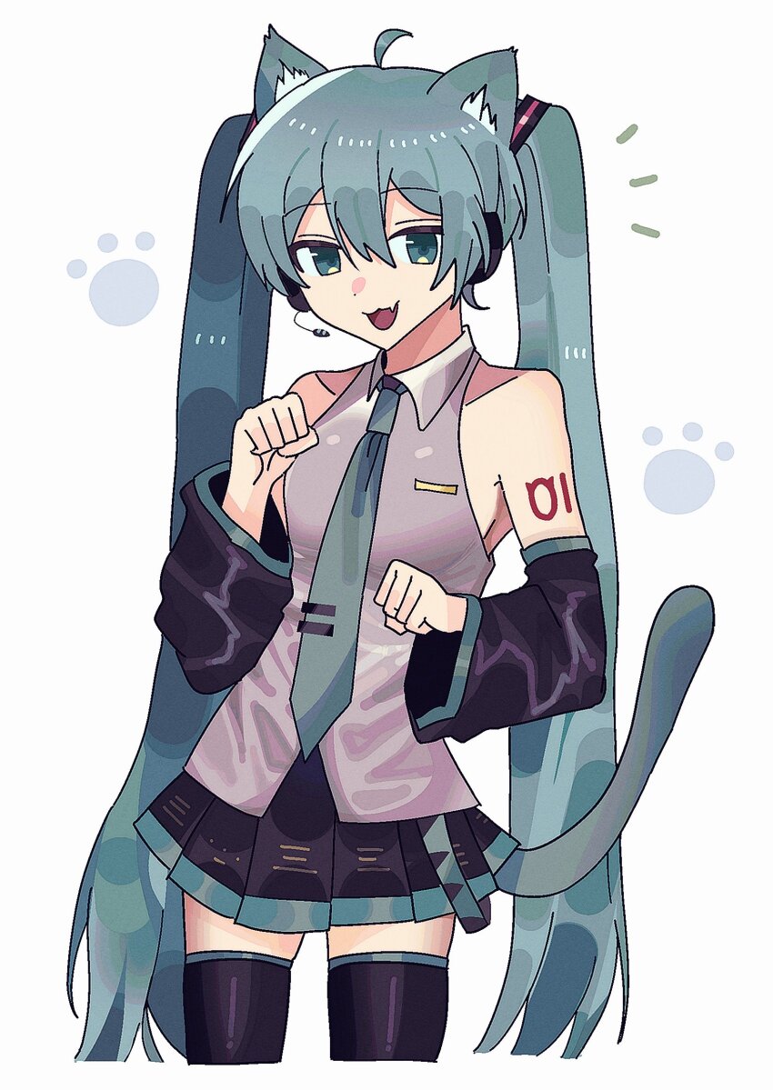 Hatsune Miku (Vocaloid) Rule 34 Image