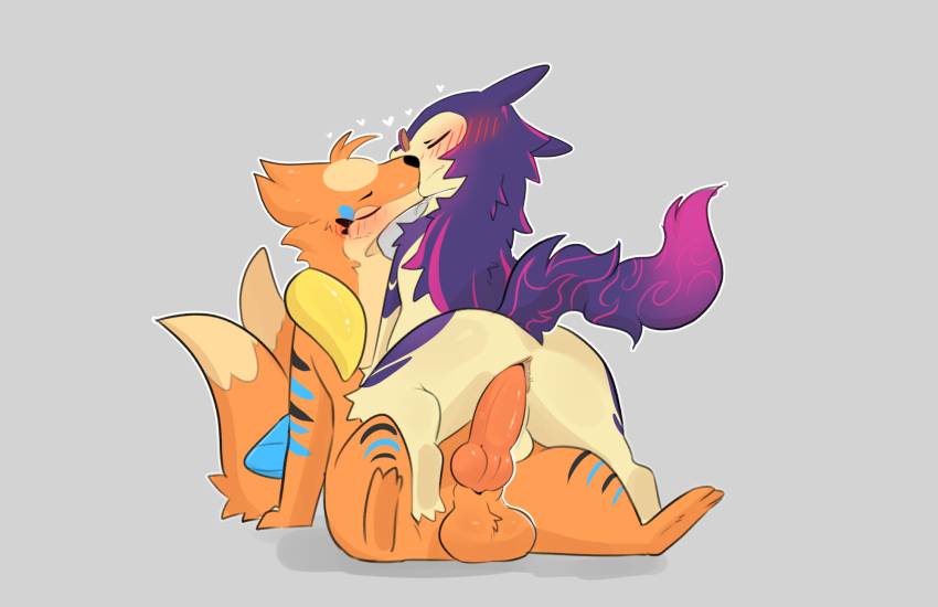 Pokemon (Species) Rule 34 Image