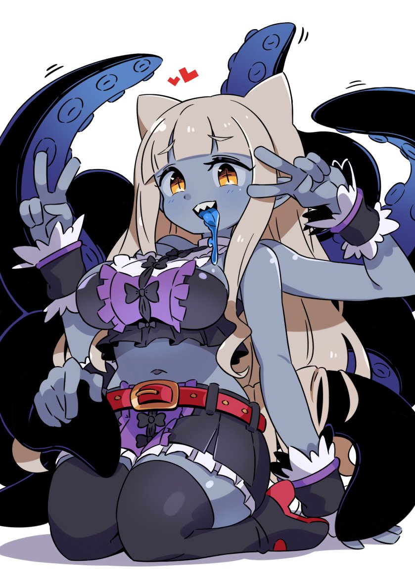Original Rule 34 Image