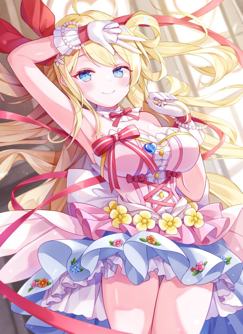 Battle Spirits Rule 34 Image