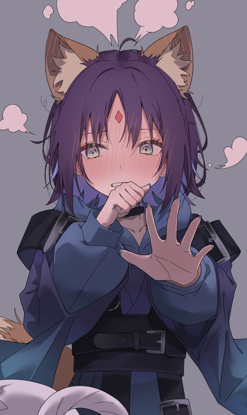 Runami Yachiyo (Cho Kaguya-Hime!) Rule 34 Image