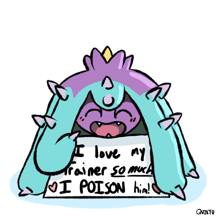 Gen 7 Pokemon (Nintendo) Rule 34 Image