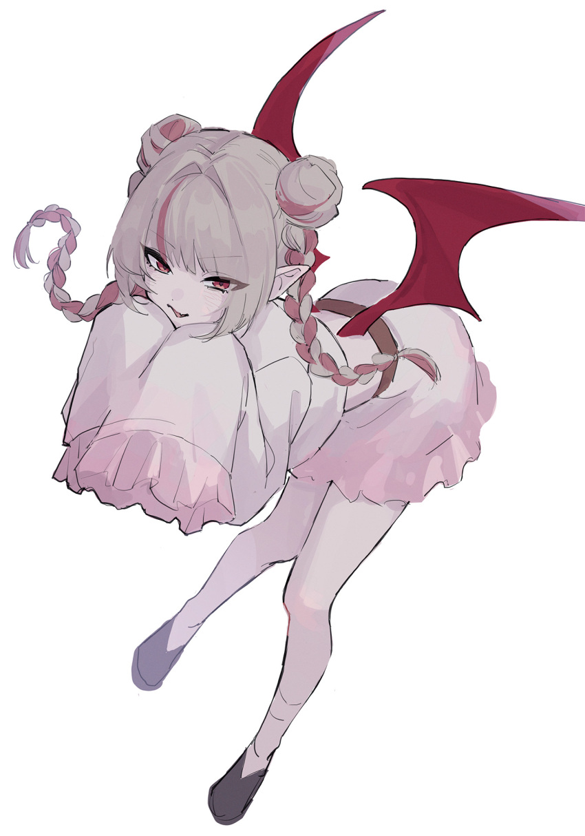 Makaino Ririmu (Nijisanji) Rule 34 Image