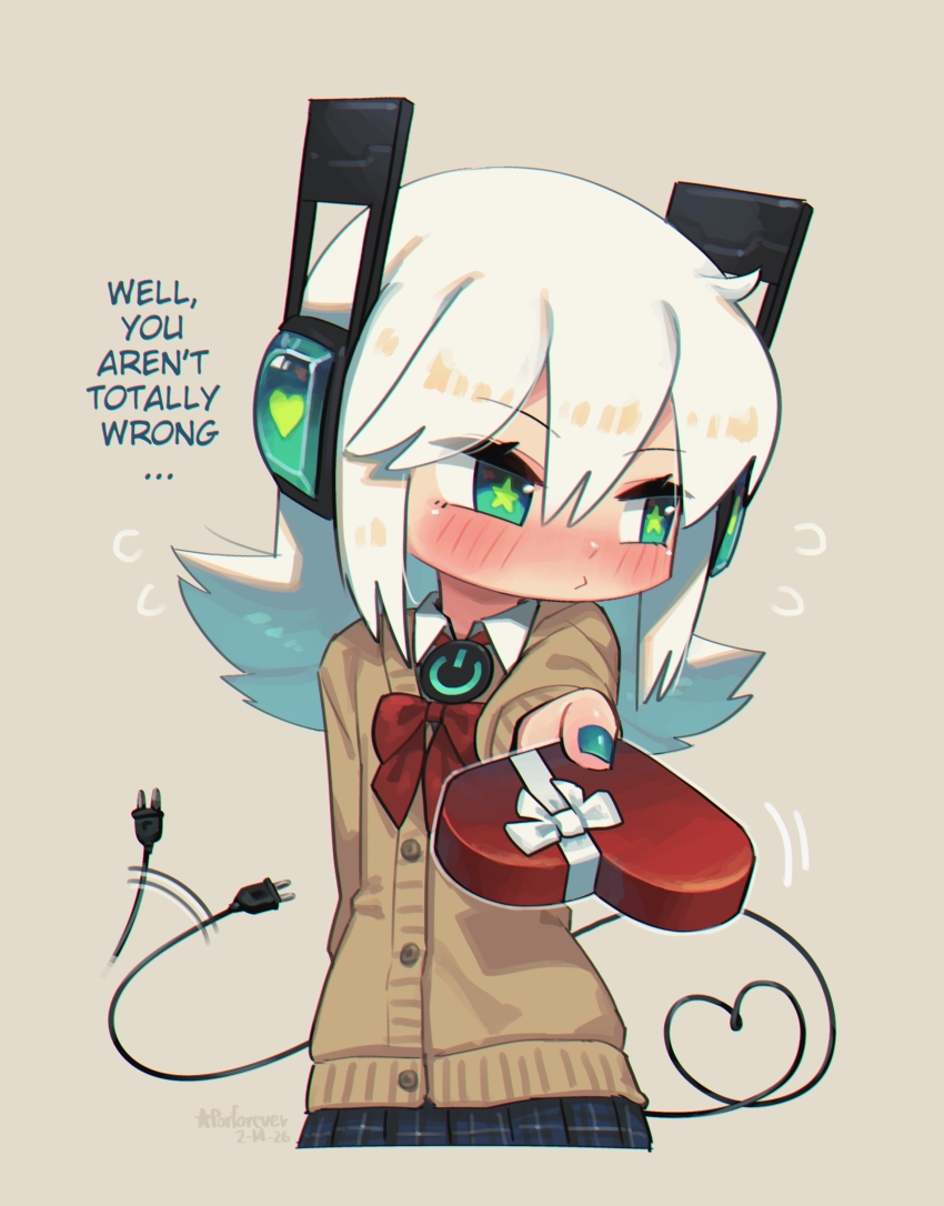 Digitan (Porforever) Rule 34 Image
