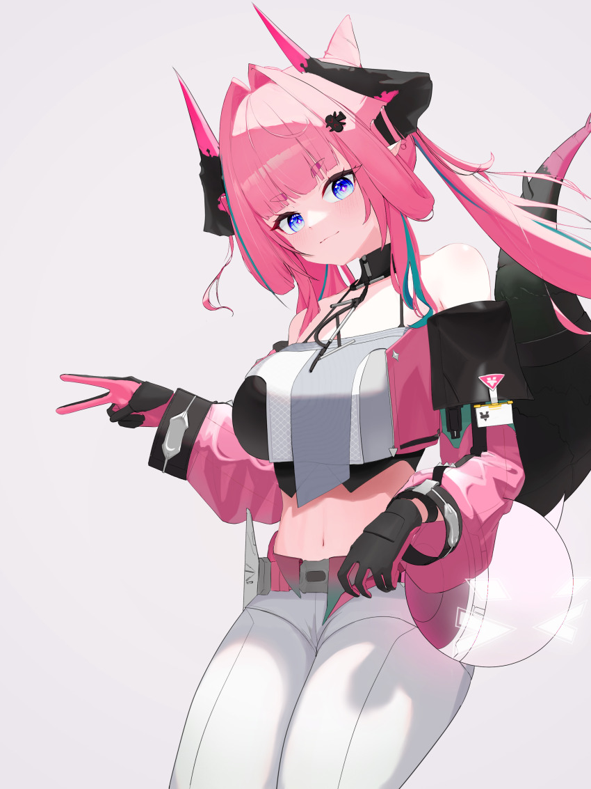 Arknights Rule 34 Image