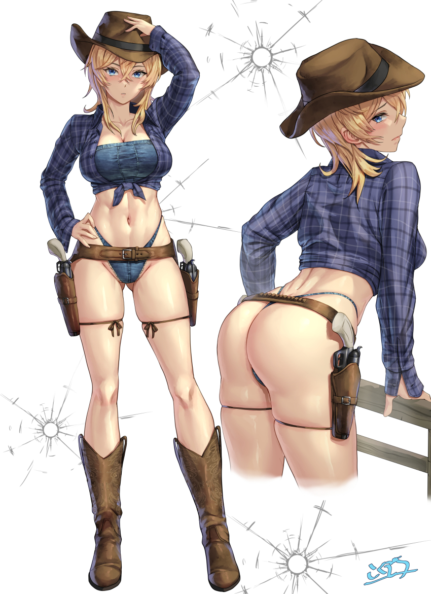 Kantai Collection Rule 34 Image