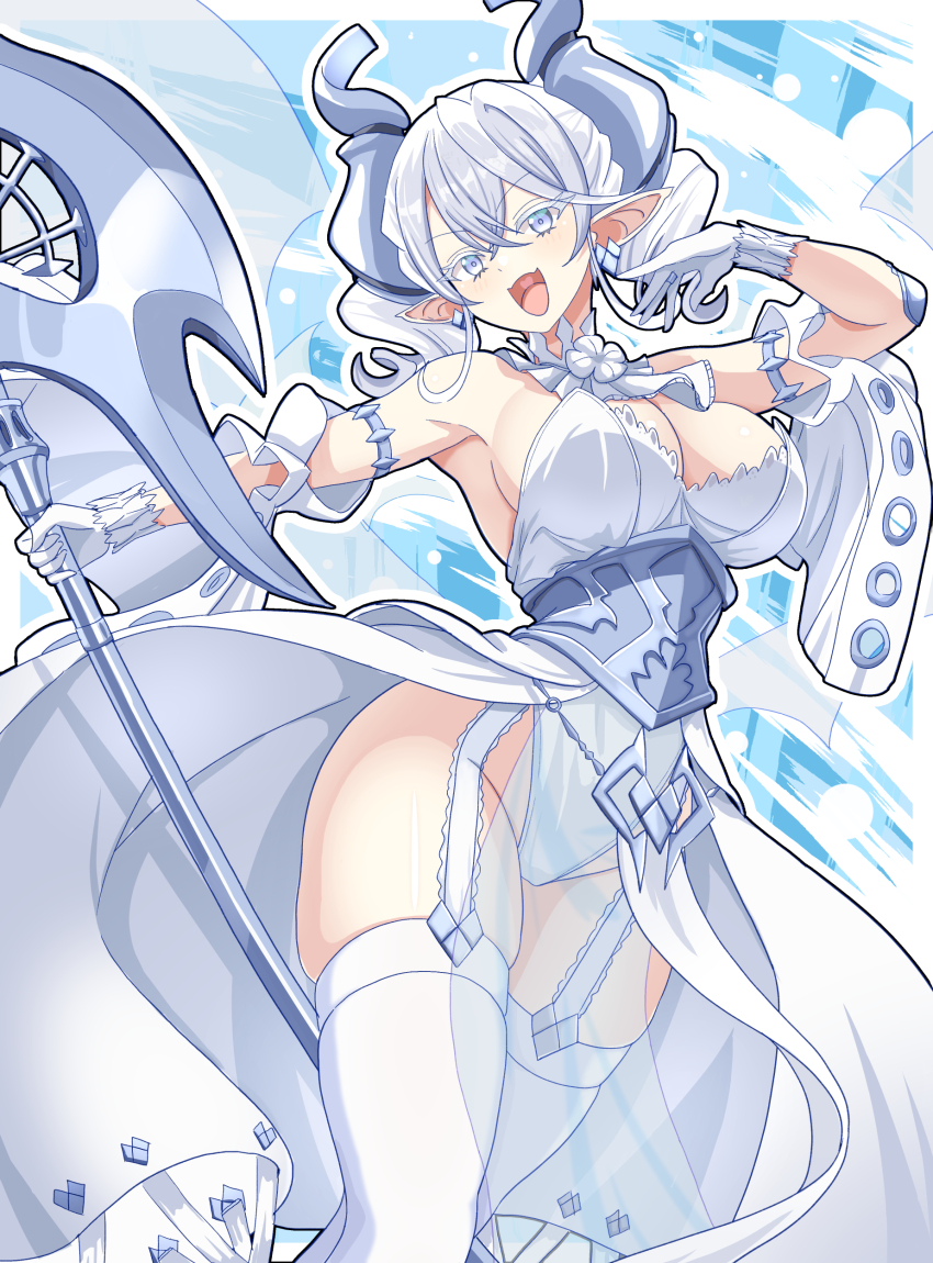 Lovely Labrynth Of The Silver Castle (Yu-Gi-Oh!) Rule 34 Image