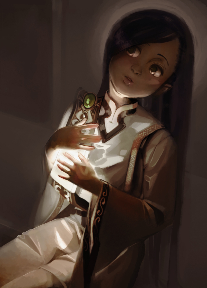 Honzuki No Gekokujou Rule 34 Image