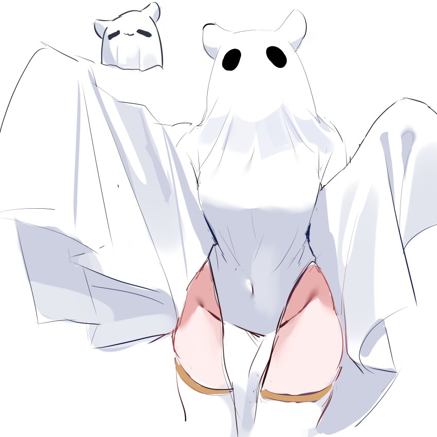 Ninomae Ina'Nis (Hololive) Rule 34 Image