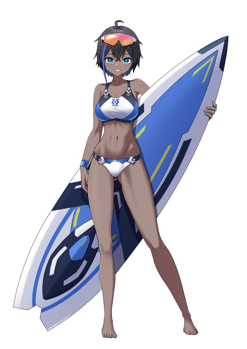 Original Rule 34 Image