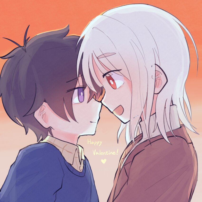 :D Rule 34 Image