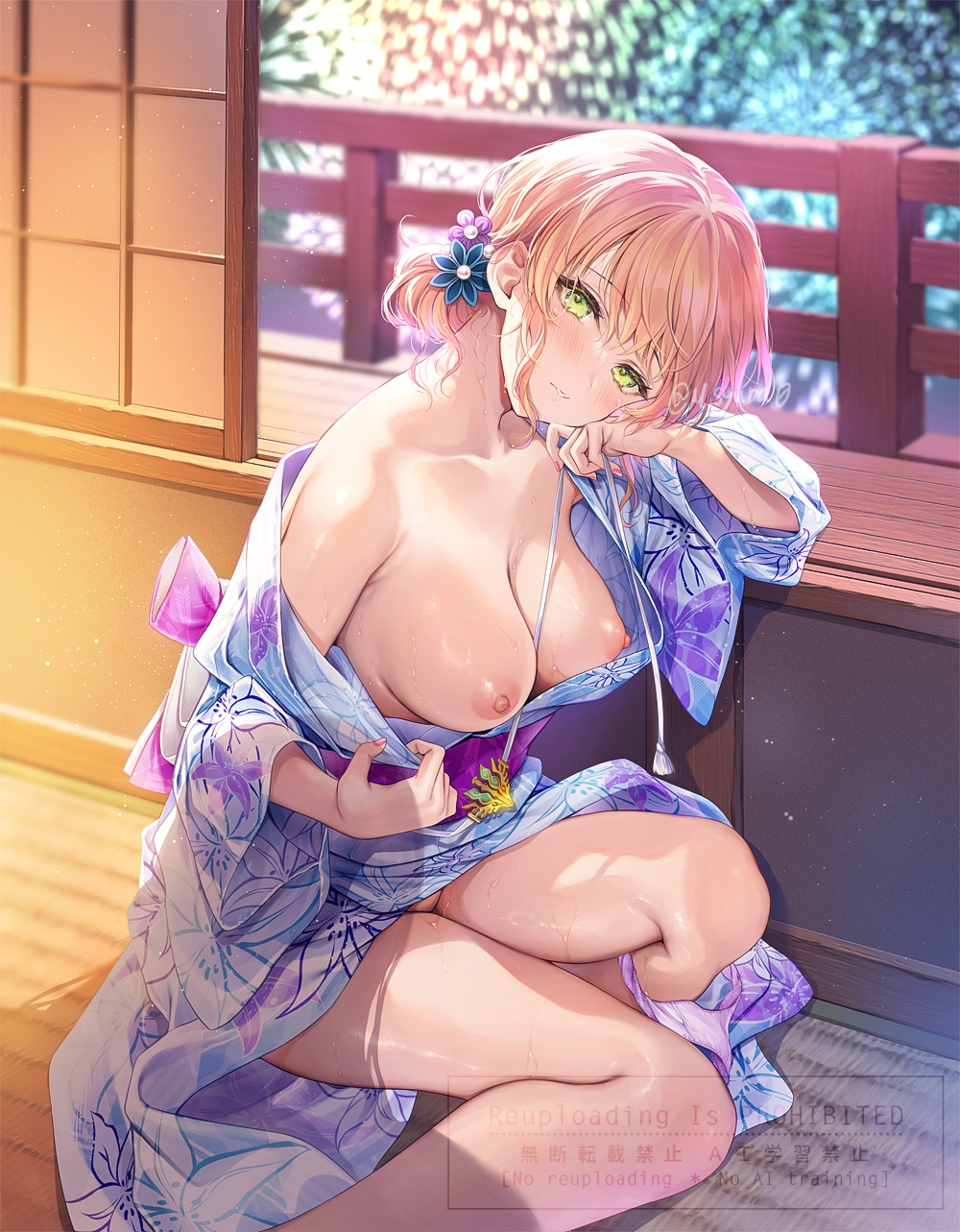 Natalia Luzu Kimlasca Lanvaldear (Tales Of (Series)) Rule 34 Image