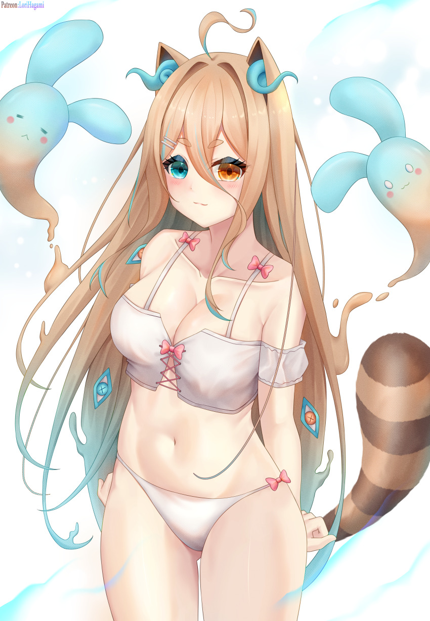 Original Rule 34 Image