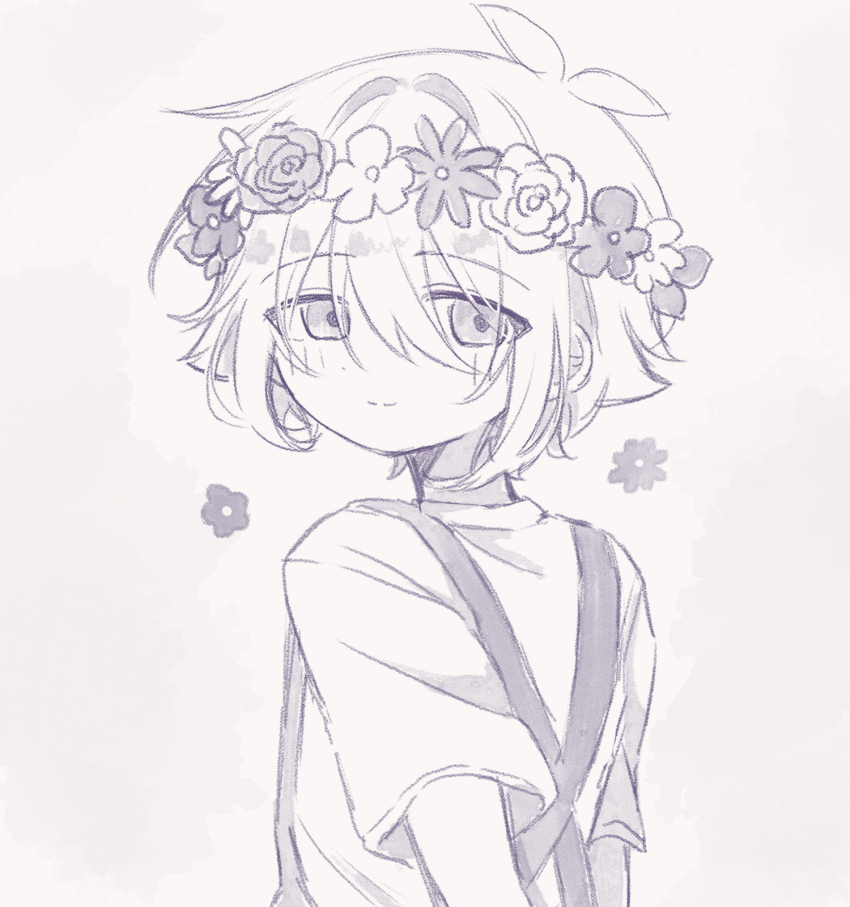 Basil (Omori) Rule 34 Image