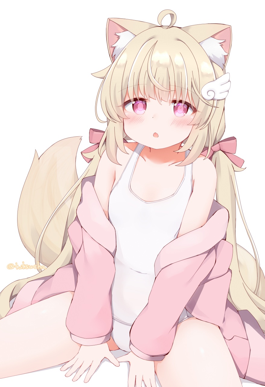 Vrchat Rule 34 Image