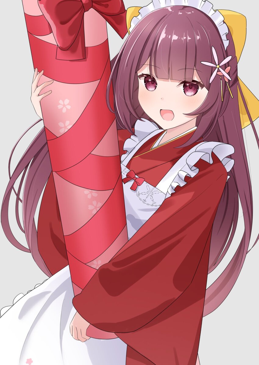 Kamikaze (Kancolle) Rule 34 Image