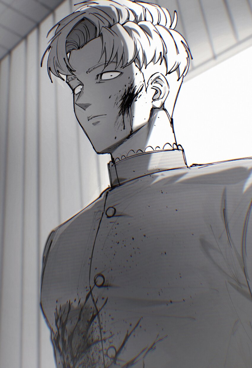 Rafal (Chi.) Rule 34 Image