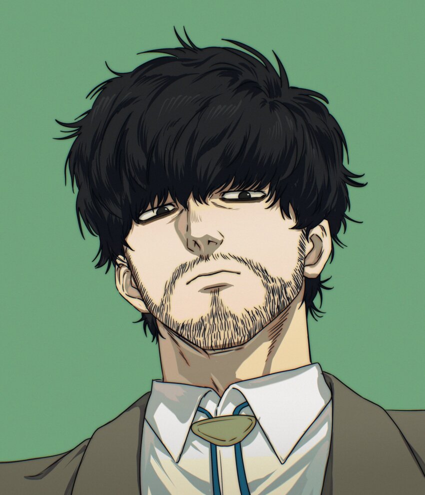 Komiya (Hyakuemu) Rule 34 Image