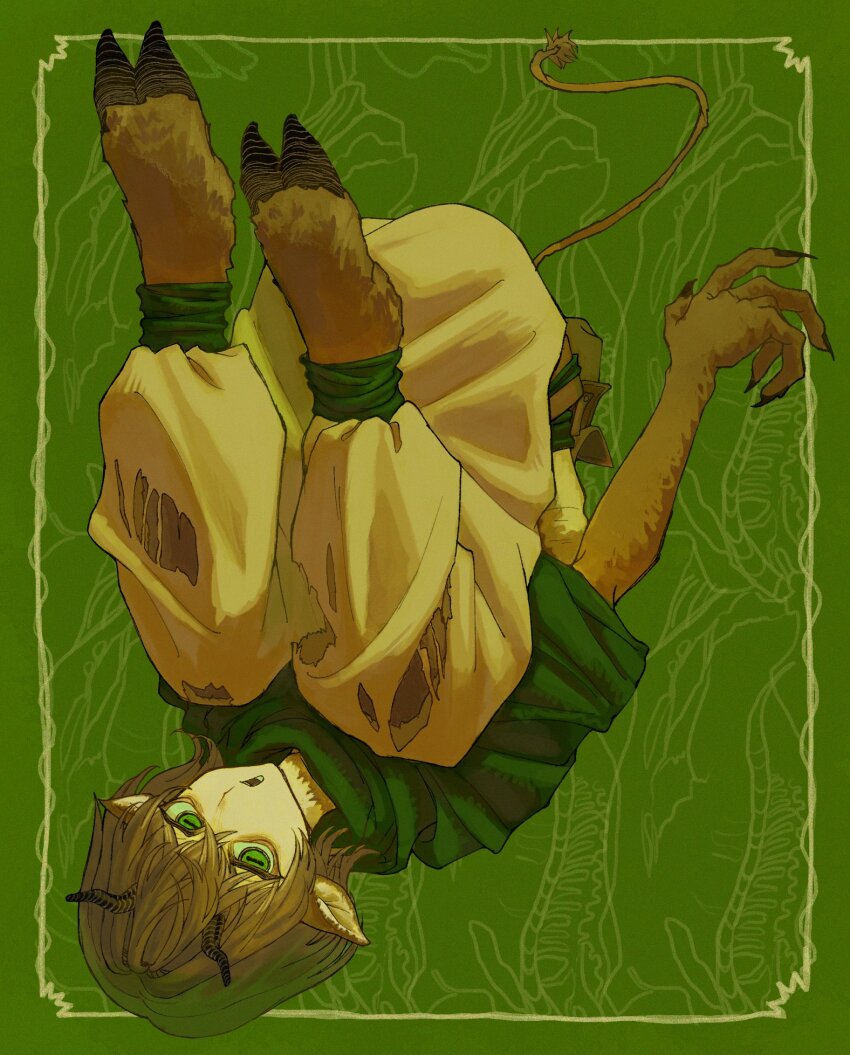 Original Rule 34 Image