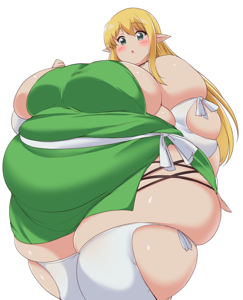 Tiffania Westwood (Zero No Tsukaima) Rule 34 Image