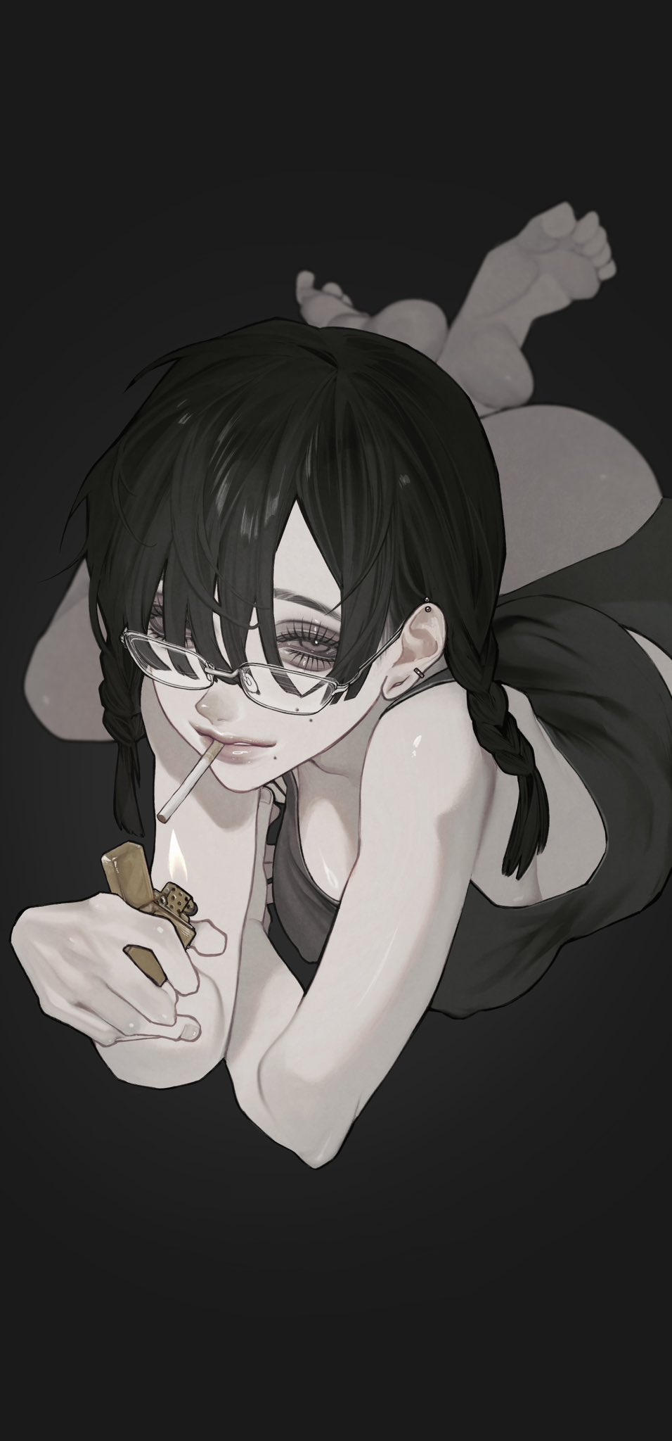 Original Rule 34 Image