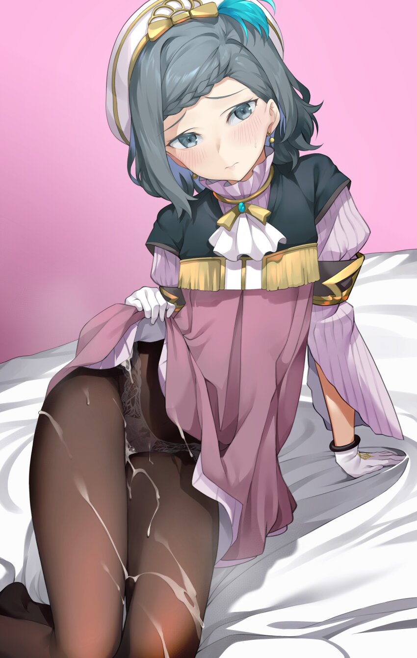 Ys Rule 34 Image