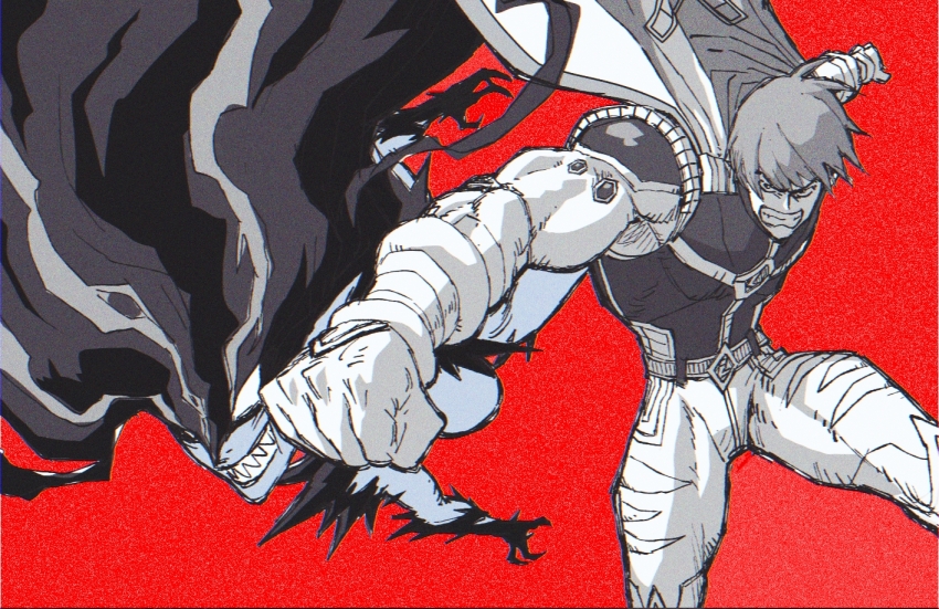 Gertrudis Rule 34 Image
