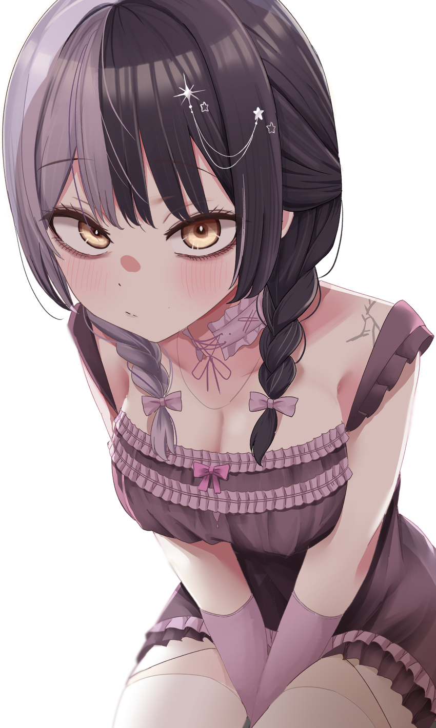 Shiori Novella (Hololive) Rule 34 Image