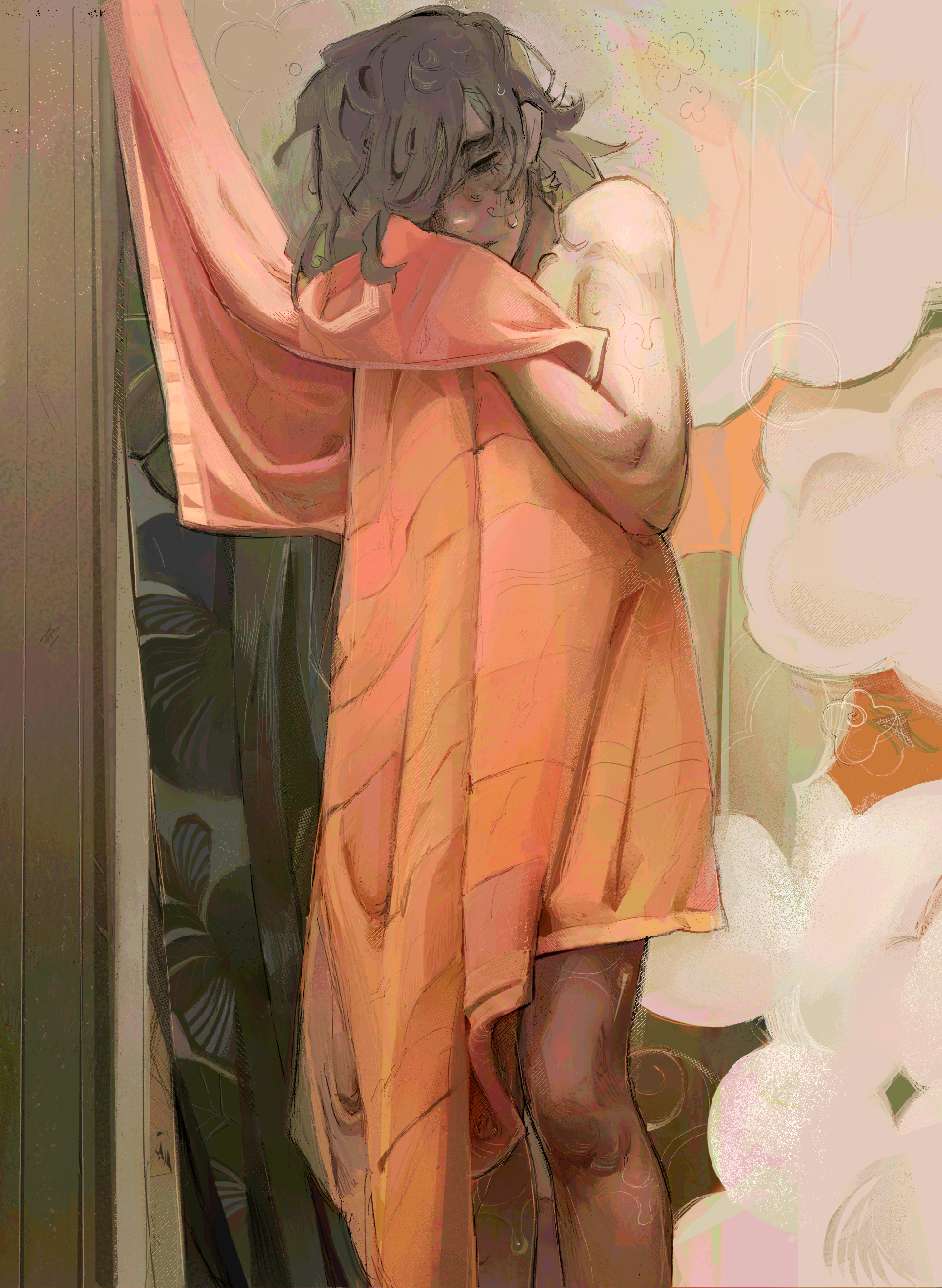 Original Rule 34 Image