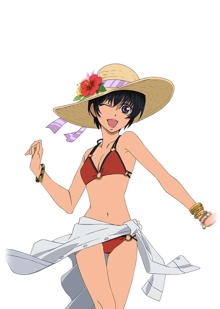 Rutee Katrea (Tales Of (Series)) Rule 34 Image