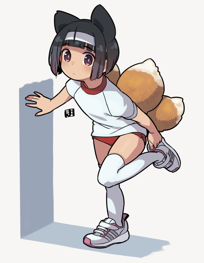 Original Rule 34 Image