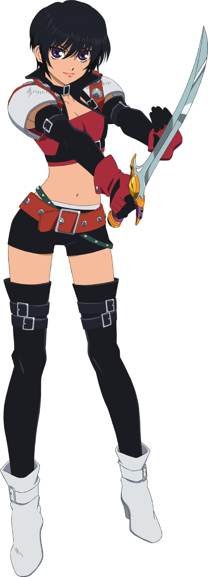 Rutee Katrea (Tales Of (Series)) Rule 34 Image