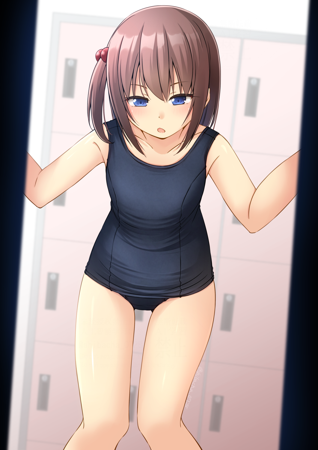 Original Rule 34 Image