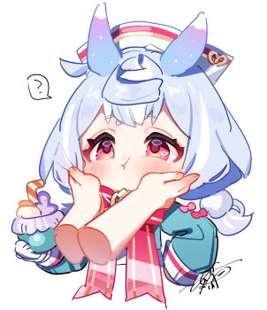 Pom Pom (Clothes) Rule 34 Image