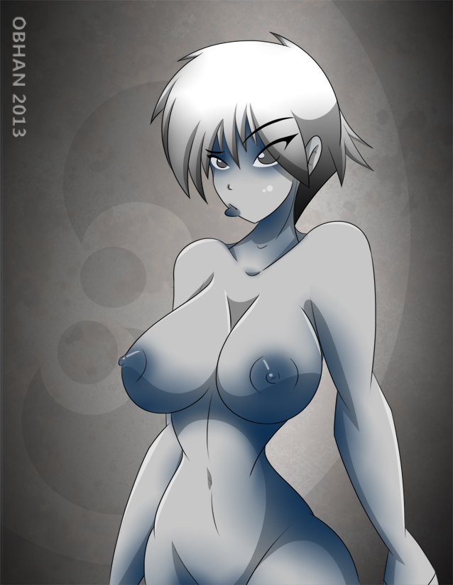 Farscape Rule 34 Image