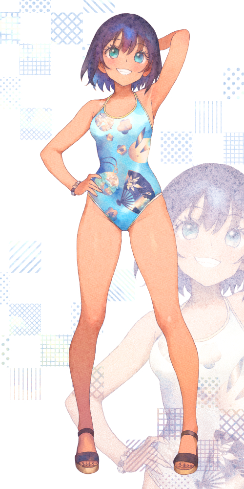 Original Rule 34 Image