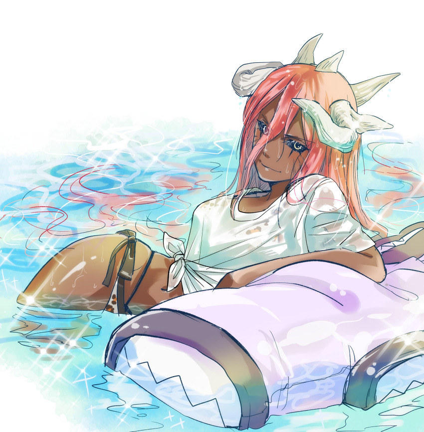 Naruto (Classic) Rule 34 Image