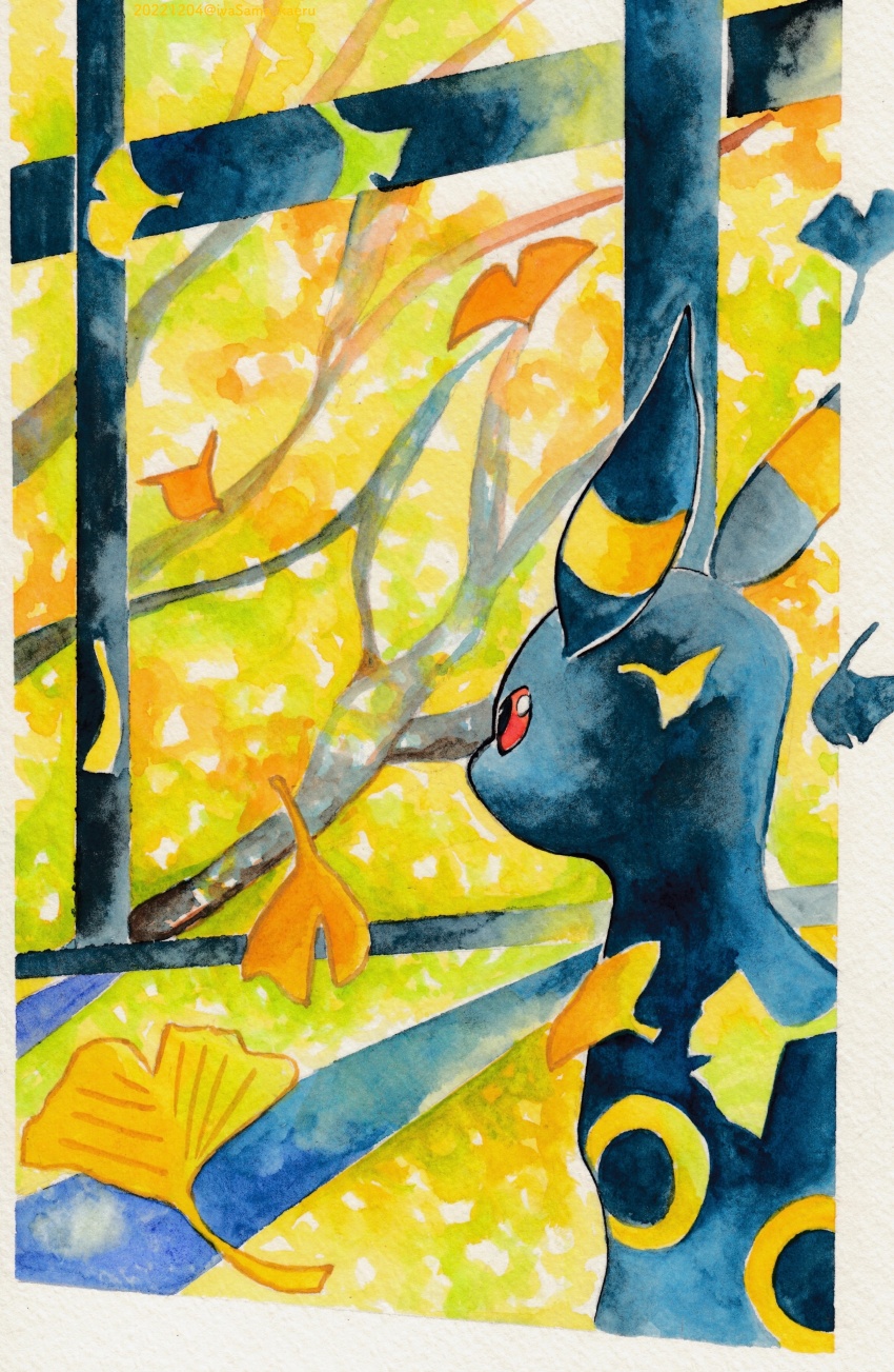 Gen 2 Pokemon (Nintendo) Rule 34 Image