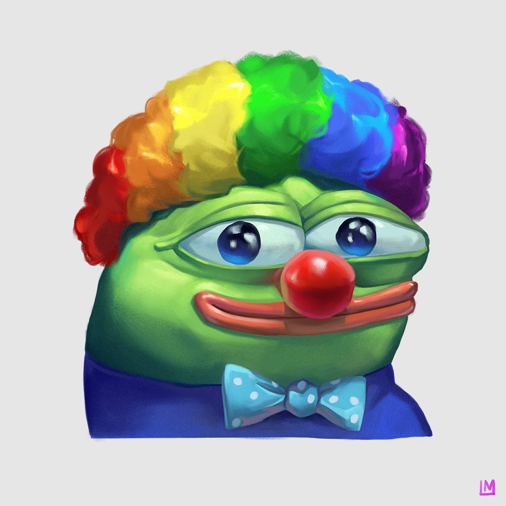Twitch.Tv Rule 34 Image