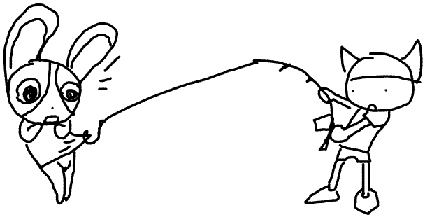 Animal Crossing Boy (Animal Crossing) Rule 34 Image