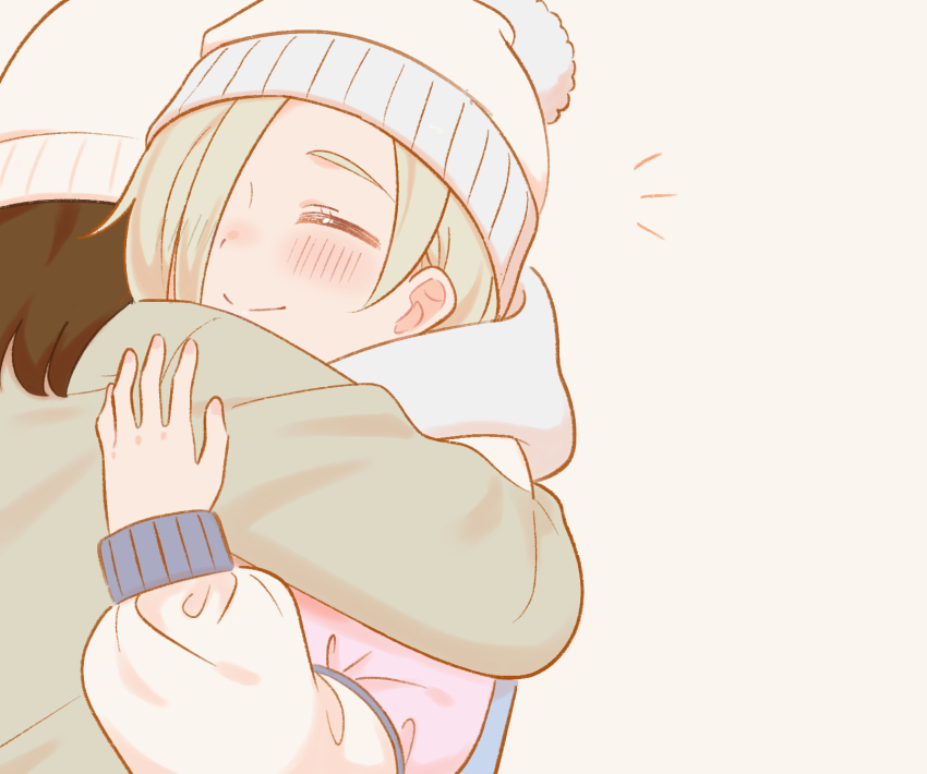 Mia Taylor (Love Live!) Rule 34 Image