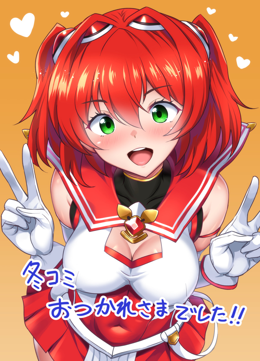 Alice Soft Rule 34 Image