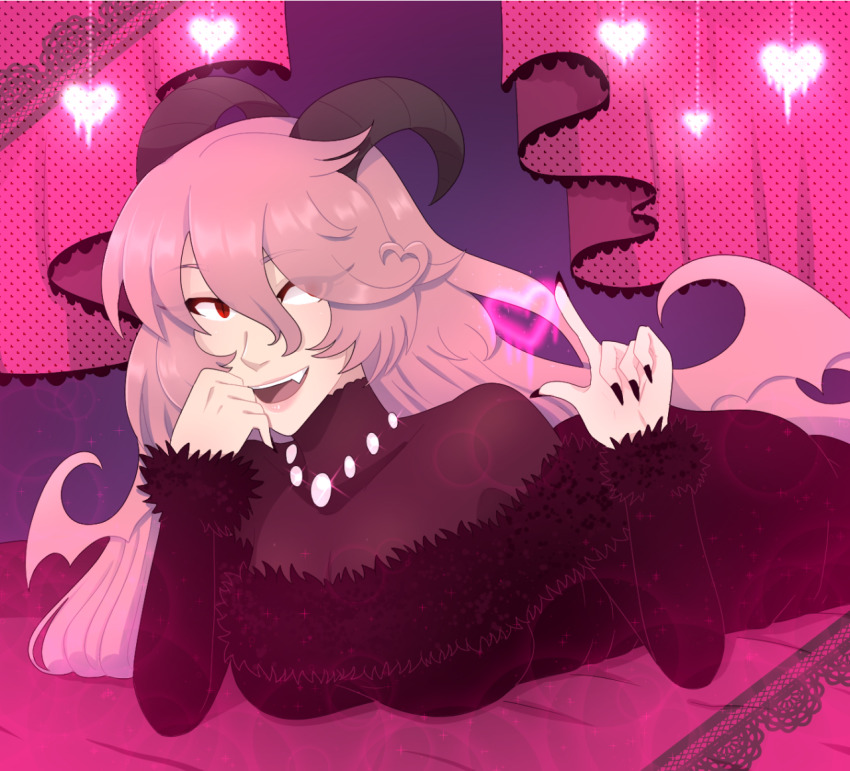Lil (Funamusea) Rule 34 Image