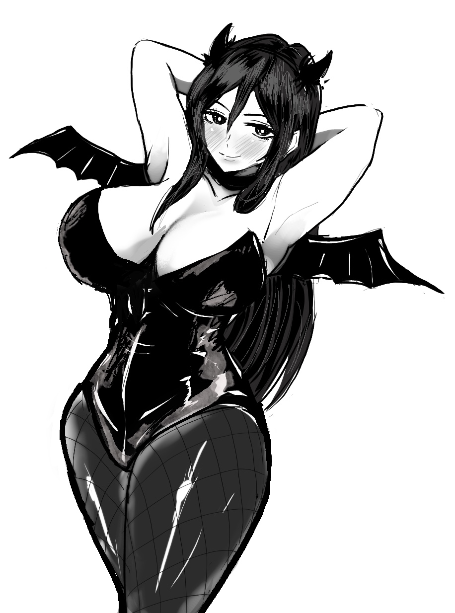 Original Rule 34 Image