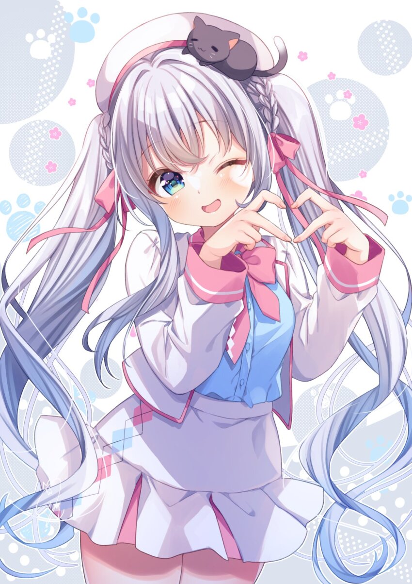 Indie Virtual Youtuber Rule 34 Image