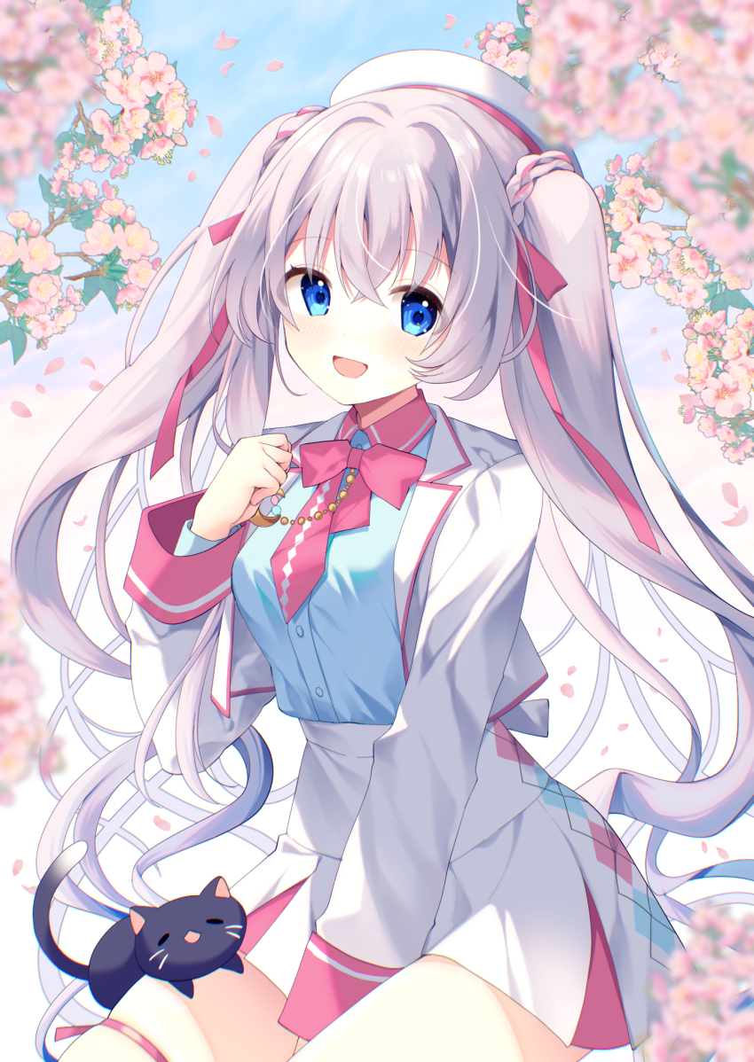 Indie Virtual Youtuber Rule 34 Image