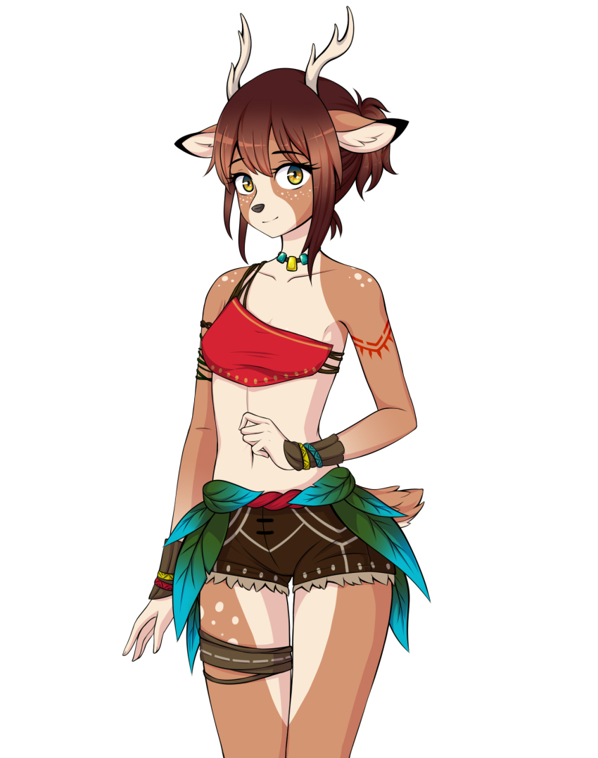 Shuggerlain Rule 34 Image
