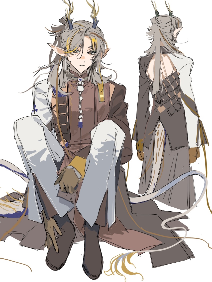 Arknights Rule 34 Image