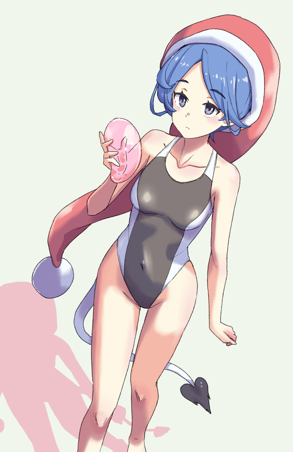 Doremy Sweet (Touhou) Rule 34 Image