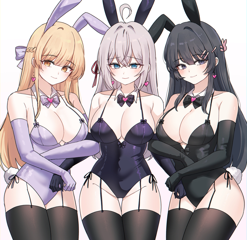 Alisa Mikhailovna Kujou (Otonari No Tenshi-Sama Ni Itsu No Mani Ka Dame Ningen Ni Sarete Ita Ken) Rule 34 Image